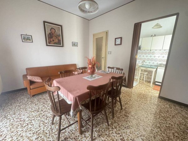 appartamento in vendita a Sommariva del Bosco