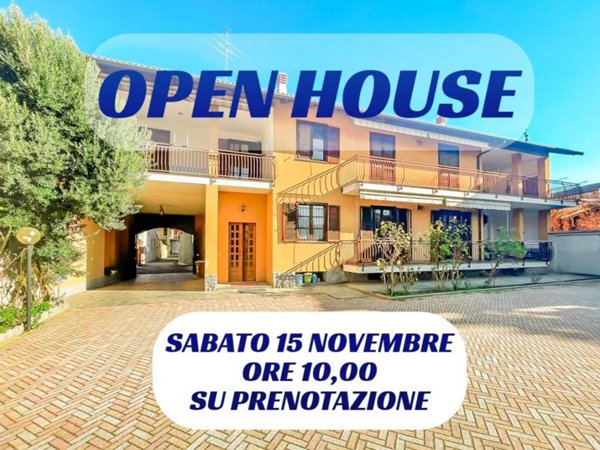 immagine annuncio 0 di 5