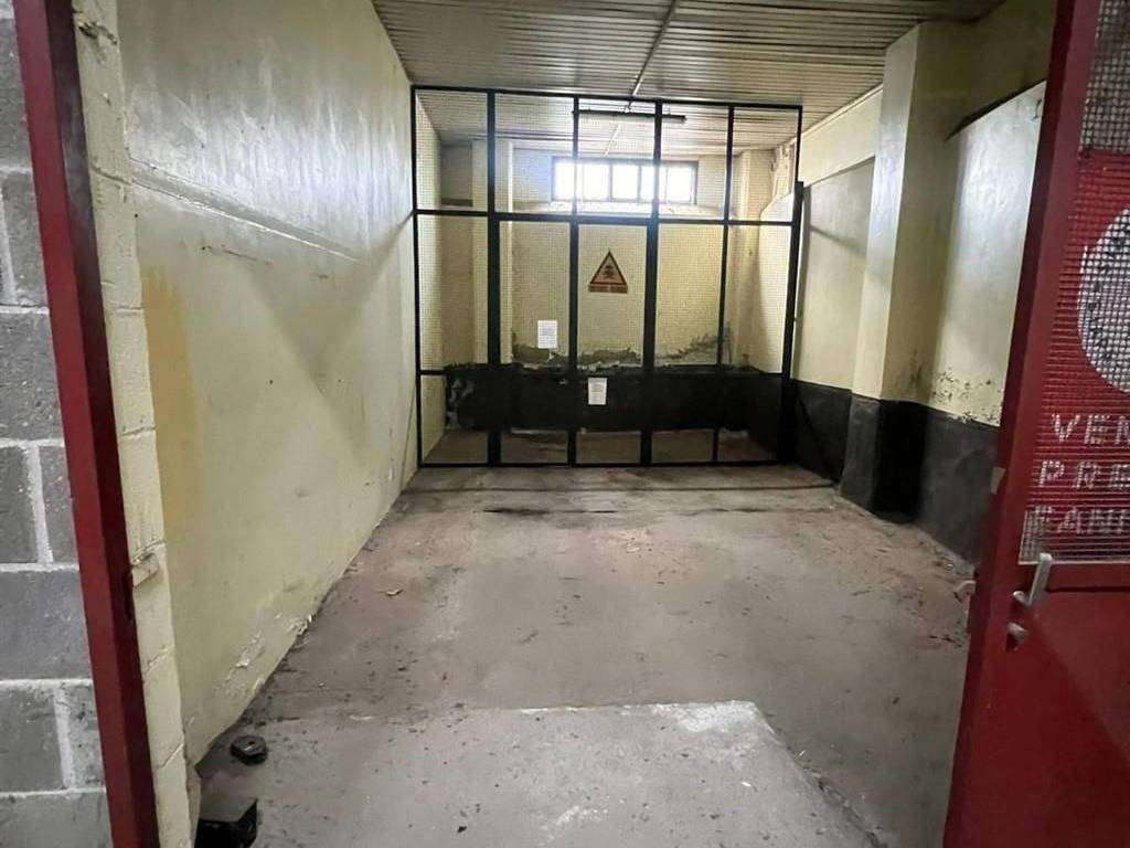 negozio in vendita a Sommariva del Bosco