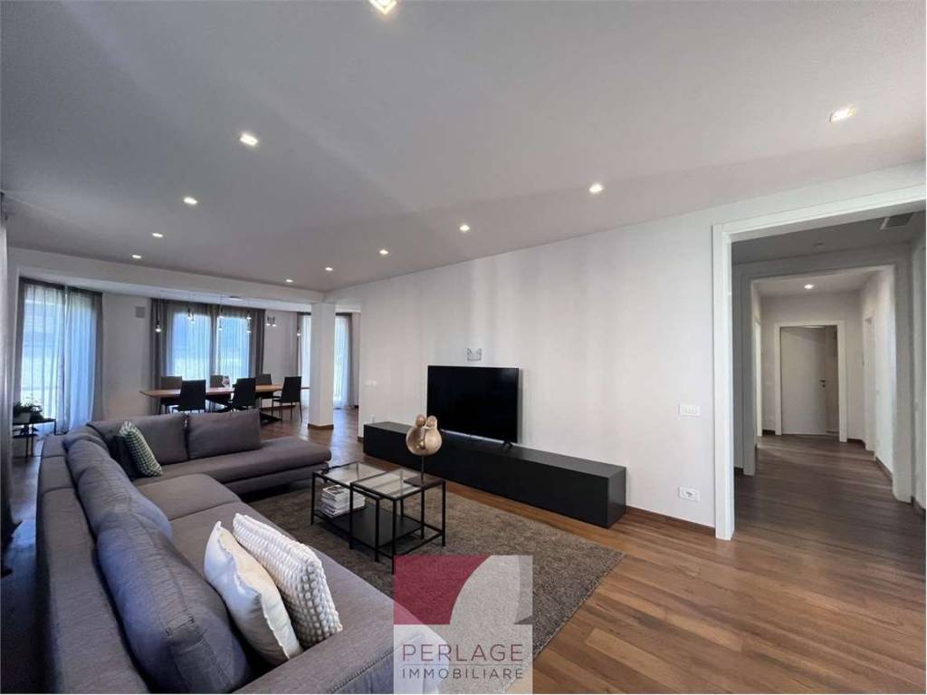 casa indipendente in vendita a Sommariva del Bosco