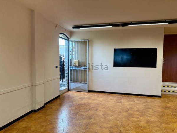 casa indipendente in vendita a Sommariva del Bosco