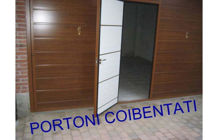 appartamento in vendita a Sommariva del Bosco