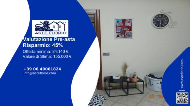 appartamento in vendita a Sommariva del Bosco