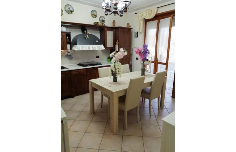 appartamento in vendita a Sommariva del Bosco