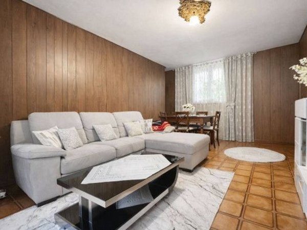 casa indipendente in vendita a Sommariva del Bosco