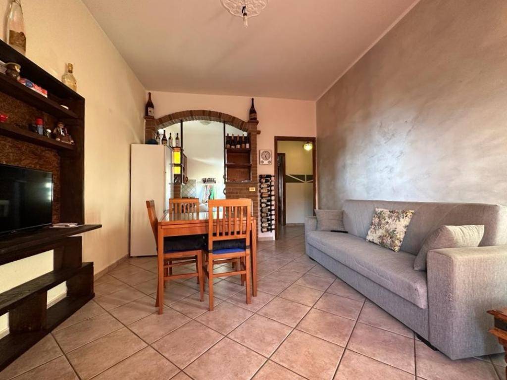 immagine annuncio 0 di 1