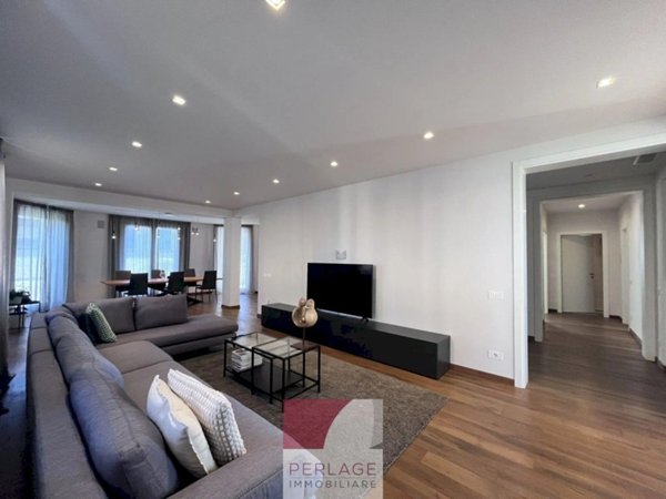 casa indipendente in vendita a Sommariva del Bosco