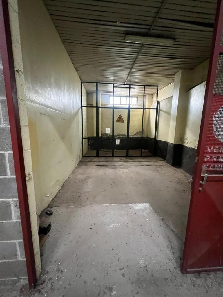 negozio in vendita a Sommariva del Bosco