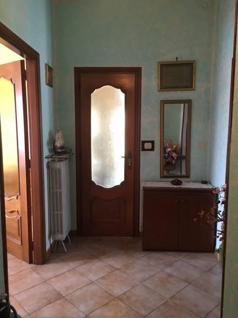 appartamento in vendita a Sommariva del Bosco