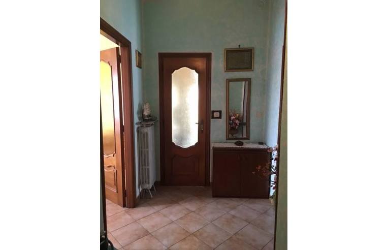 appartamento in vendita a Sommariva del Bosco