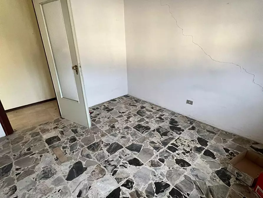 negozio in vendita a Sommariva del Bosco