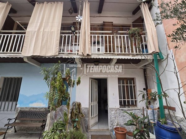 casa indipendente in vendita a Sommariva del Bosco