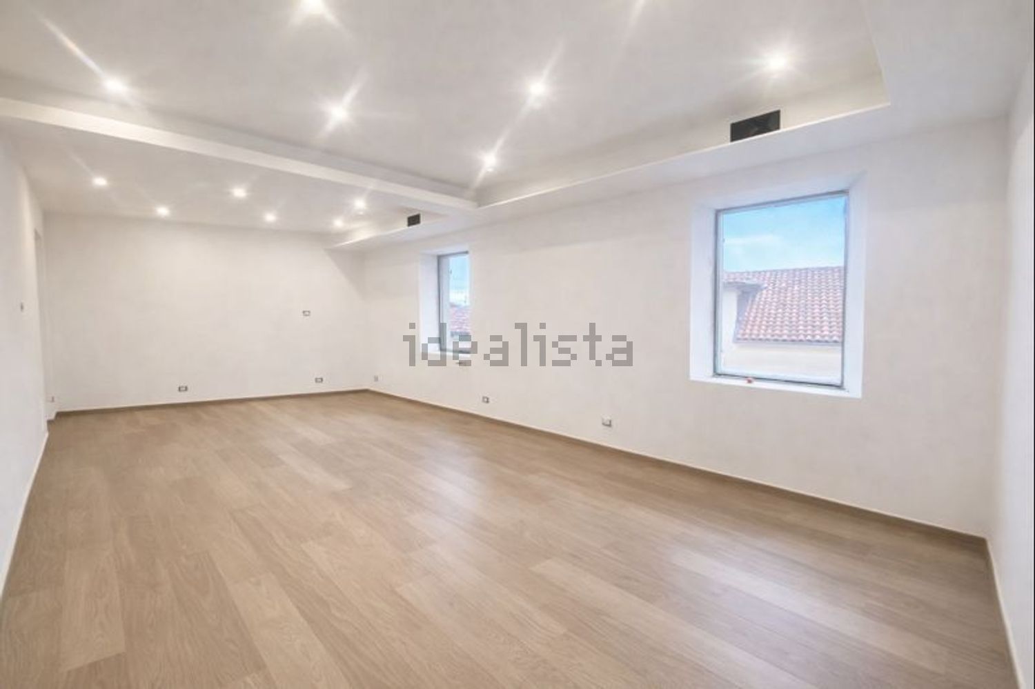 appartamento in vendita a Sommariva del Bosco