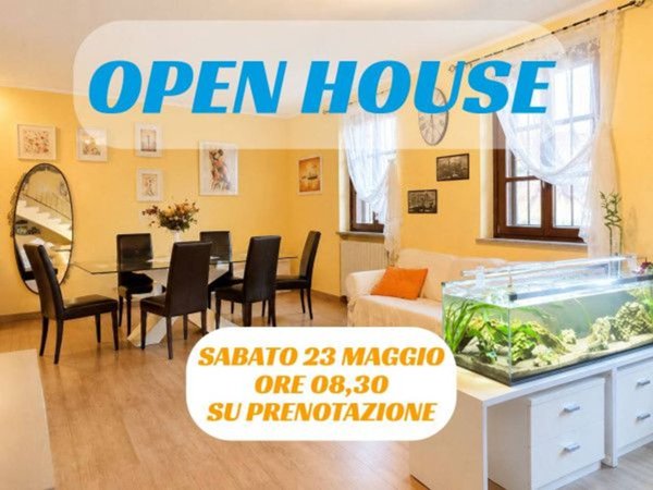 casa indipendente in vendita a Sommariva del Bosco