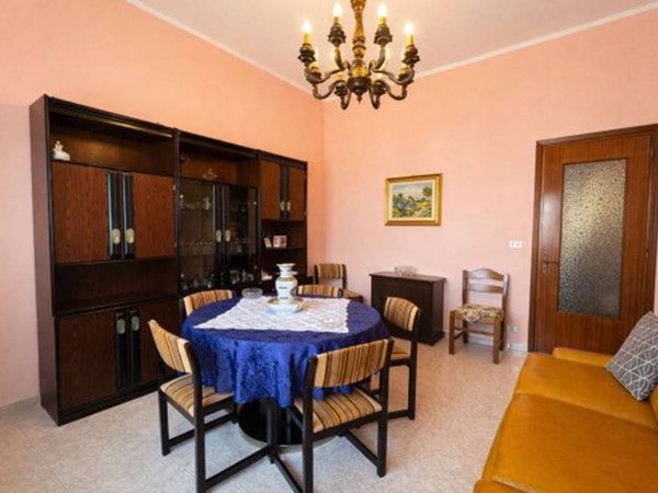 appartamento in vendita a Sommariva del Bosco