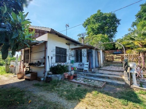appartamento in vendita a Sommariva del Bosco