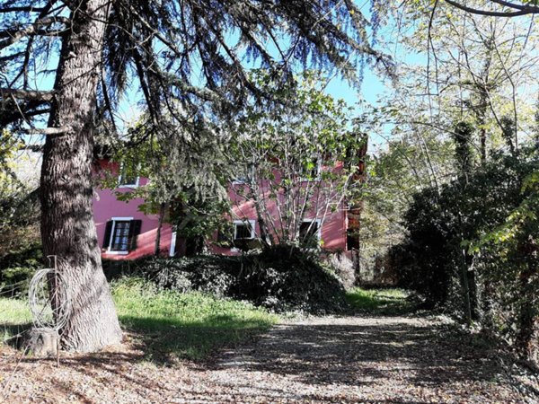 casa indipendente in vendita a Sommariva del Bosco