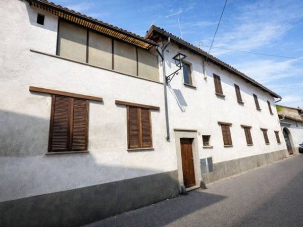 appartamento in vendita a Sommariva del Bosco