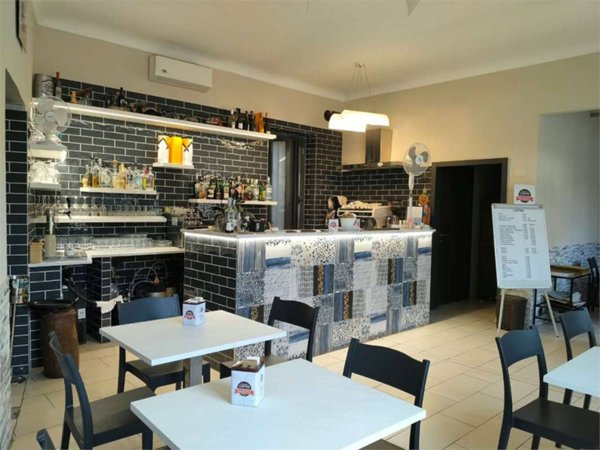 appartamento in vendita a Sommariva del Bosco