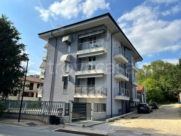 appartamento in vendita a Sommariva del Bosco