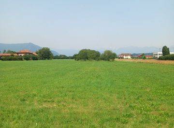 terreno in vendita a Sommariva del Bosco