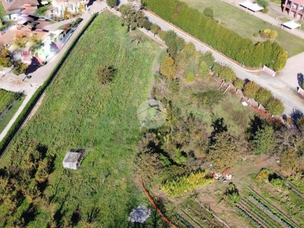 casa indipendente in vendita a Sommariva Perno in zona Villa