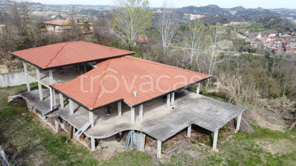 appartamento in vendita a Sommariva Perno