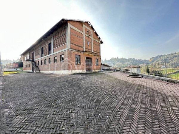 casa indipendente in vendita a Sommariva Perno