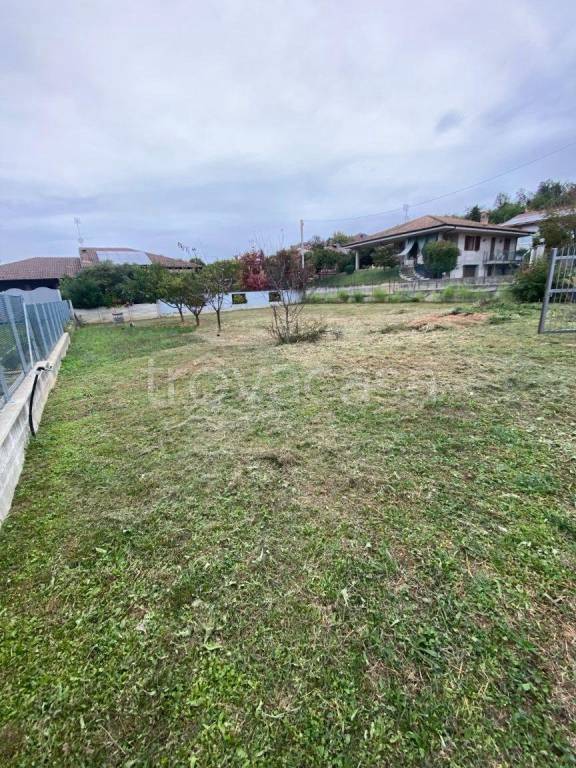 ufficio in vendita a Sommariva Perno