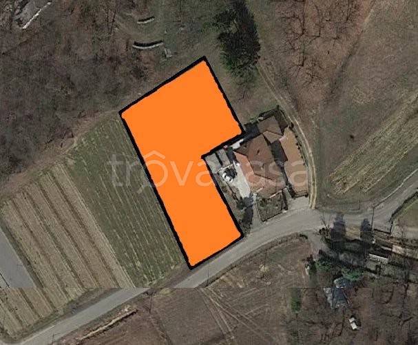 terreno agricolo in vendita a Sommariva Perno