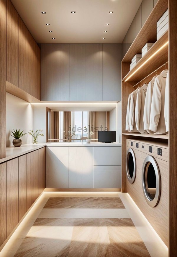 appartamento in vendita a Sommariva Perno in zona Villa