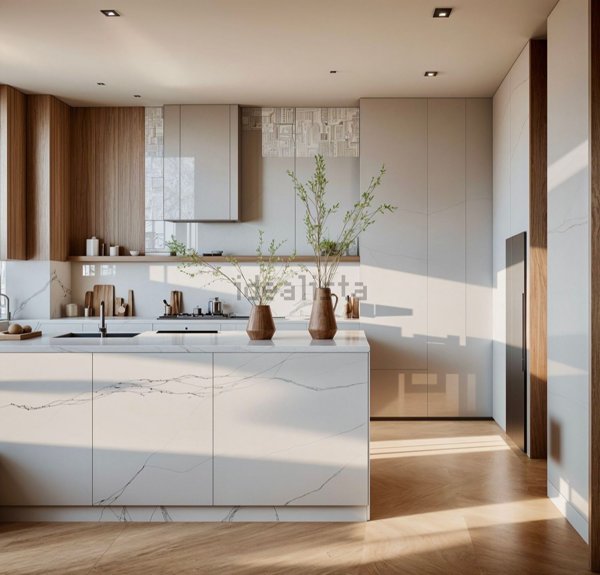 appartamento in vendita a Sommariva Perno in zona San Giuseppe