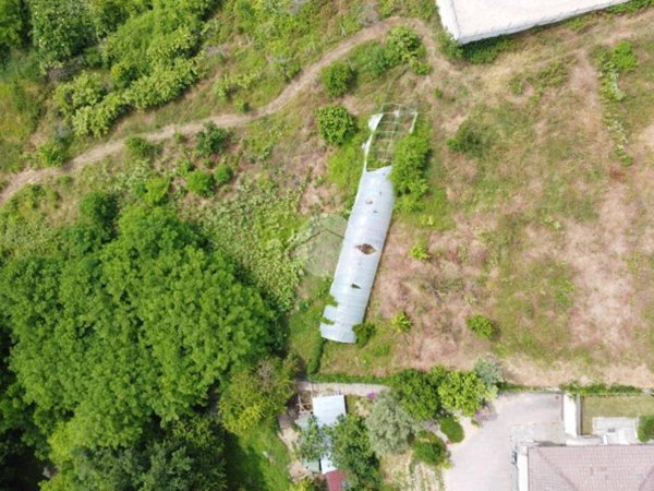 terreno agricolo in vendita a Sommariva Perno
