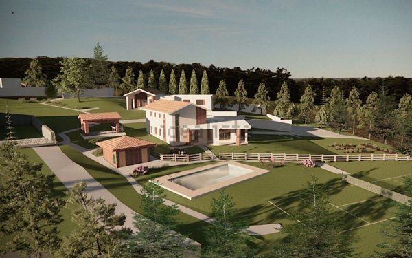 pentavano in vendita a Sommariva Perno