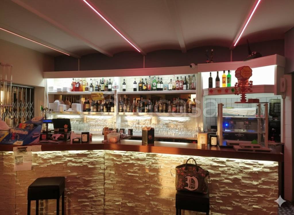 negozio in vendita a Tarantasca