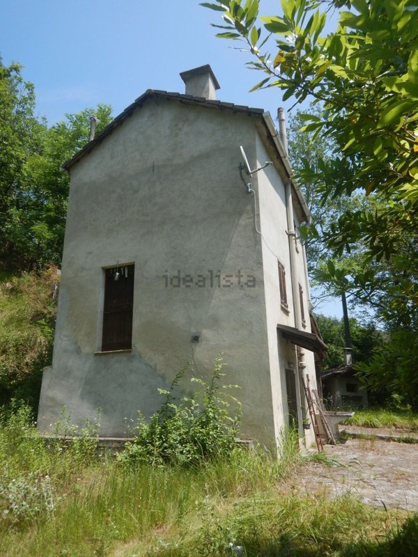 appartamento in vendita a Torre Bormida