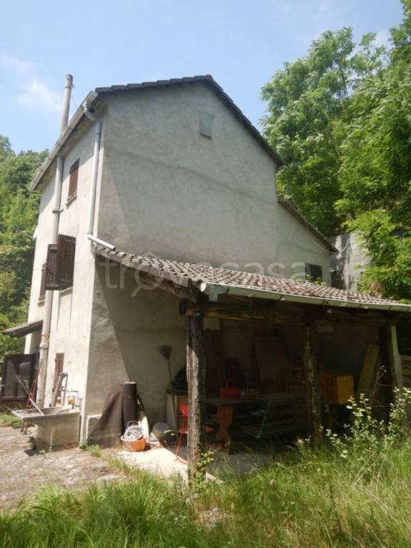 appartamento in vendita a Torre Bormida