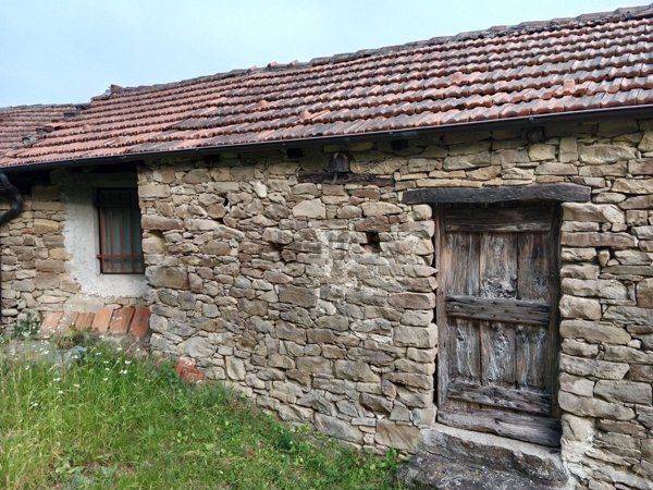 appartamento in vendita a Torre Bormida