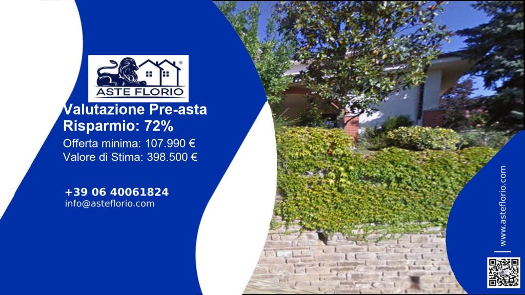 casa indipendente in vendita a Torre Bormida