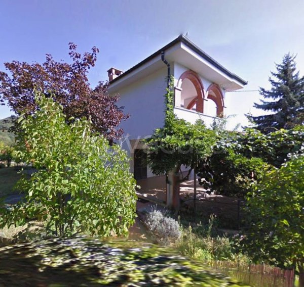 casa indipendente in vendita a Torre Bormida
