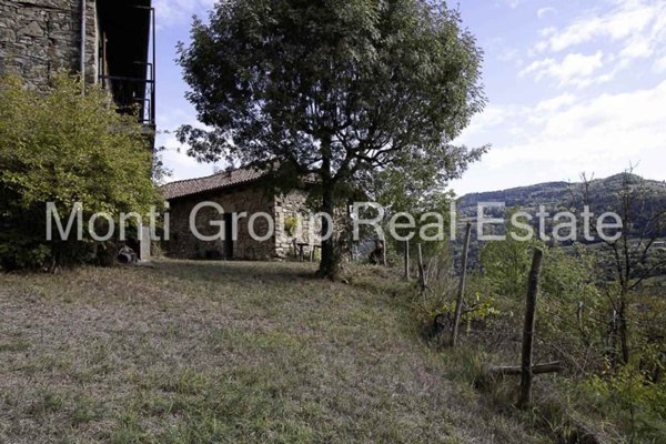 casa indipendente in vendita a Torre Bormida