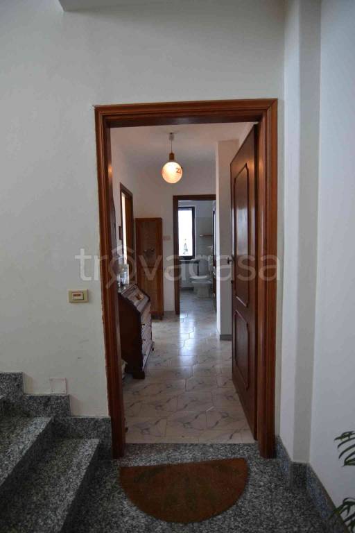 appartamento in vendita a Torre Mondovì in zona Roatta