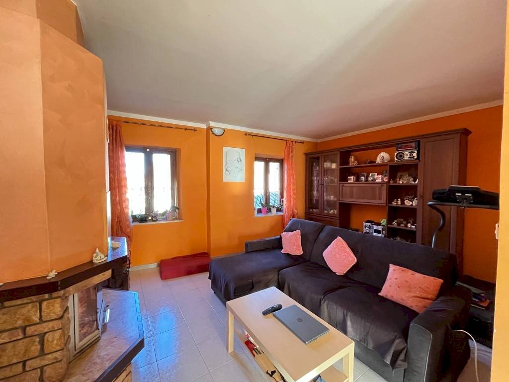 casa indipendente in vendita a Torre Mondovì