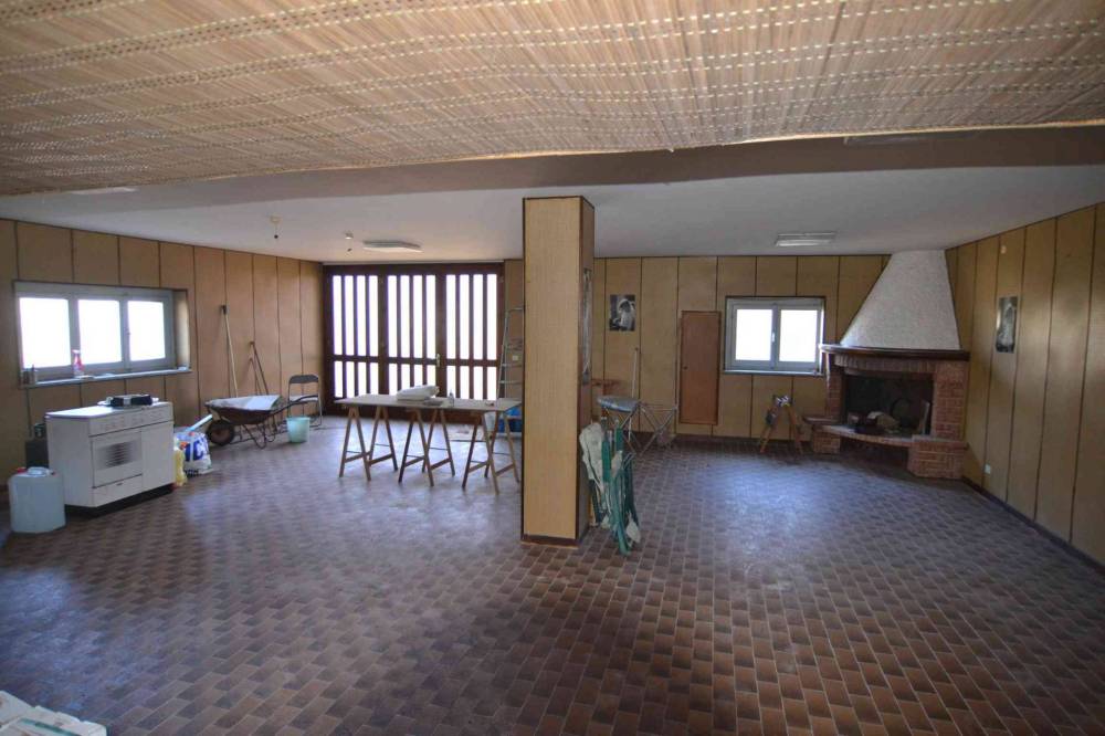 casa indipendente in vendita a Torre Mondovì