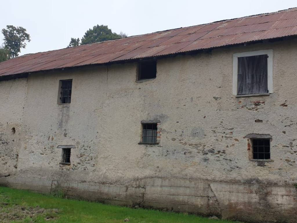 casa indipendente in vendita a Torre Mondovì