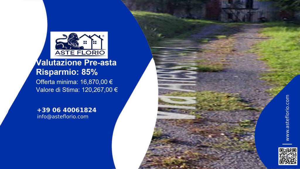 appartamento in vendita a Torre Mondovì