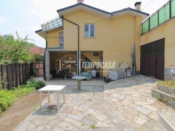 casa indipendente in vendita a Torre Mondovì
