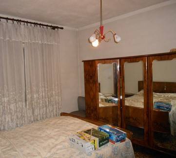 appartamento in vendita a Torre Mondovì