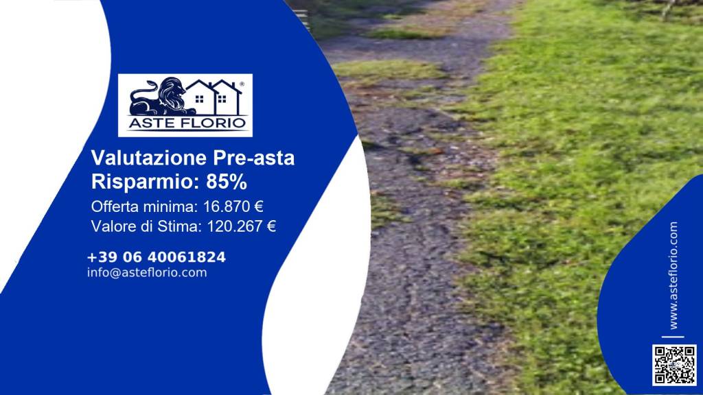 appartamento in vendita a Torre Mondovì