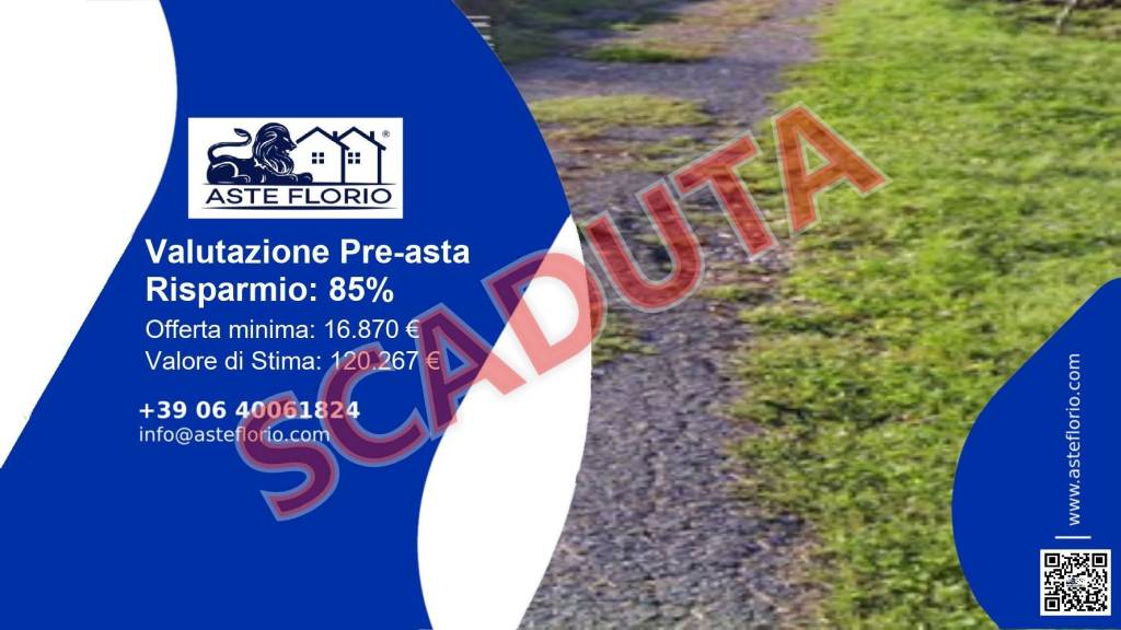 appartamento in vendita a Torre Mondovì